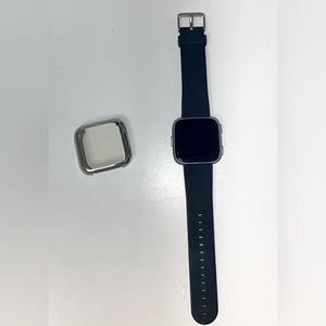 Fitbit Versa Watch
